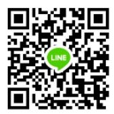 美國寶貝月子中心 | 美國月子中心 | 美國坐月子 | LINE QRCODE