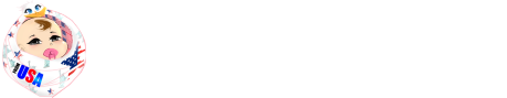 美國美兆直營 | 美國官網直營 | 美兆直營美國月子中心 | 美國月子中心 | 美國坐月子