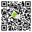 美國寶貝月子中心 | 美國月子中心 | 美國坐月子 | WHAT APP